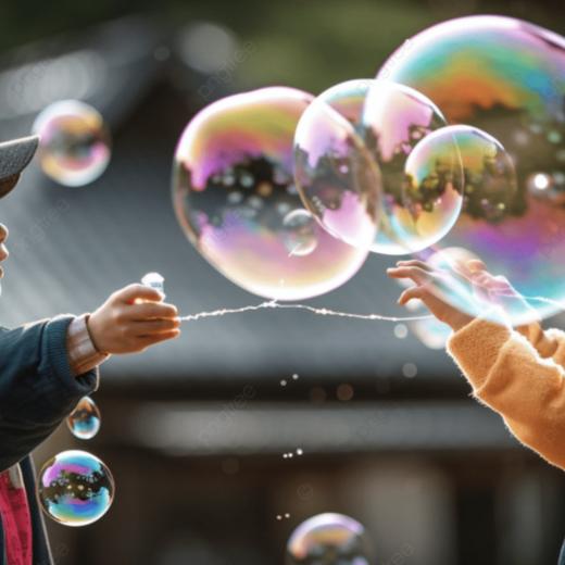 PROGRAMAÇÃO INFANTIL