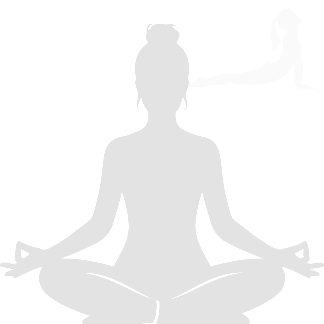 PROGRAMAÇÃO INFANTIL